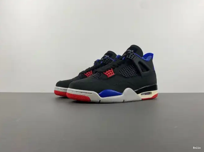 Air FV5029-003 Air Rare 4 Jordan 0601